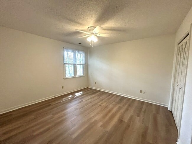 Building Photo - 4116-4120 Arckelton Drive