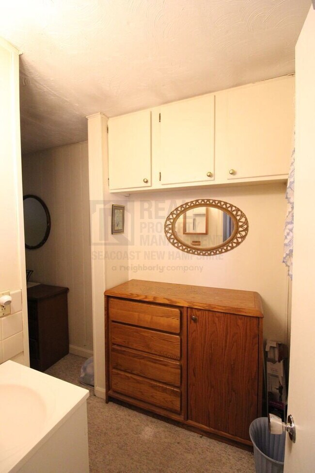 Building Photo - 3A Tri Echo Ln
