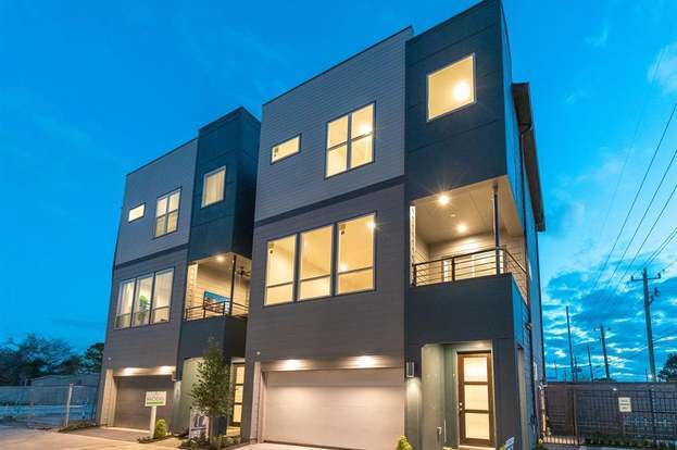 Building Photo - 3036 Charline