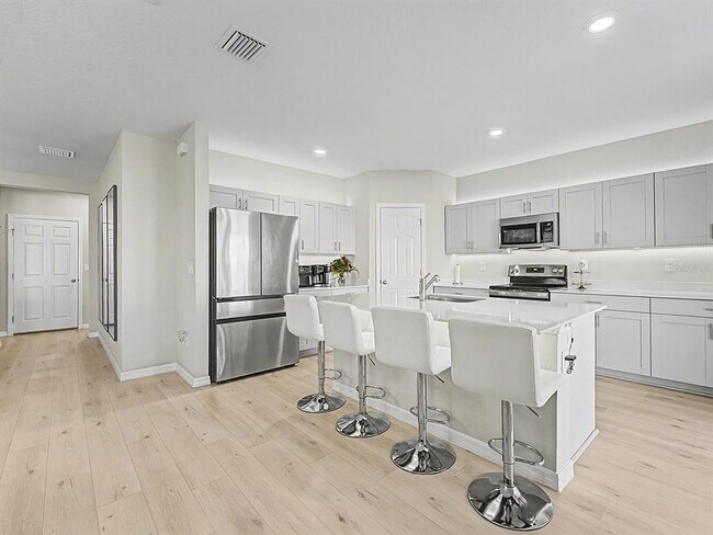 Building Photo - 7587 Starflower Wy