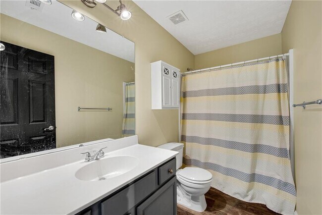 Building Photo - 1735 Berry Ct