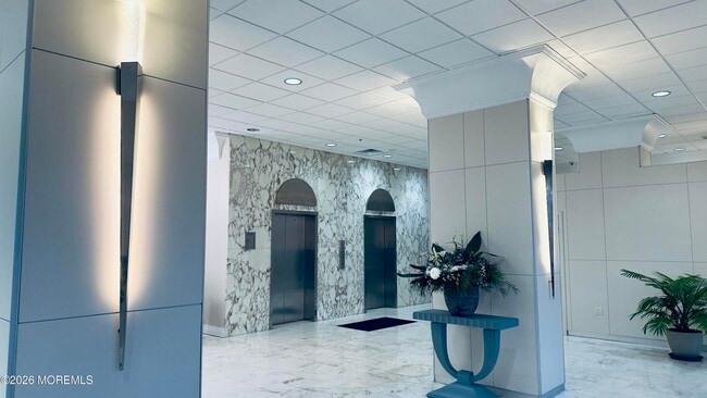 Building Photo - 787 Ocean Ave