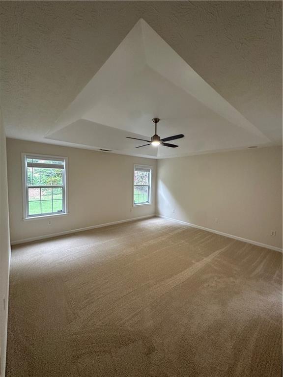 Building Photo - 1025 Winthrope Chase Dr