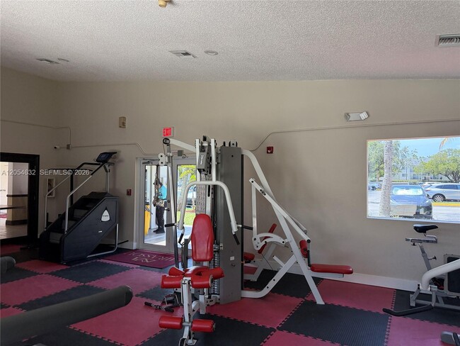 Building Photo - 6195 NW 186th St