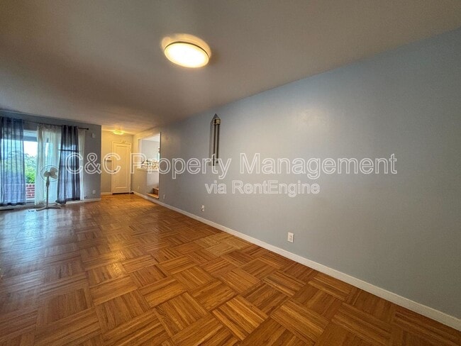 Building Photo - 9764 Anza Ave