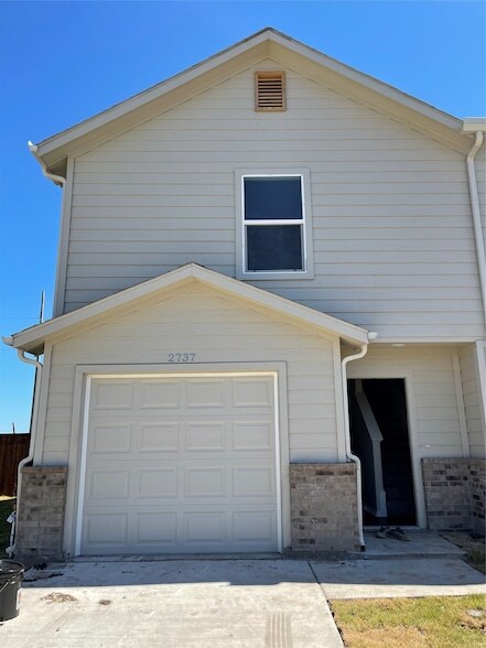 Building Photo - 2737 Ginger Ct