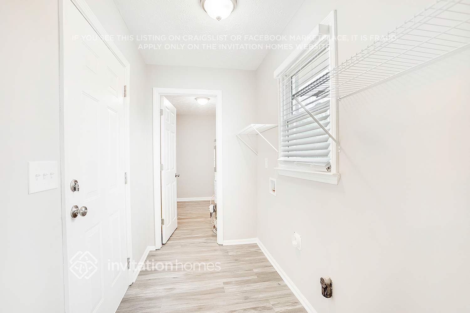 Building Photo - 6647 Forestdale Ln