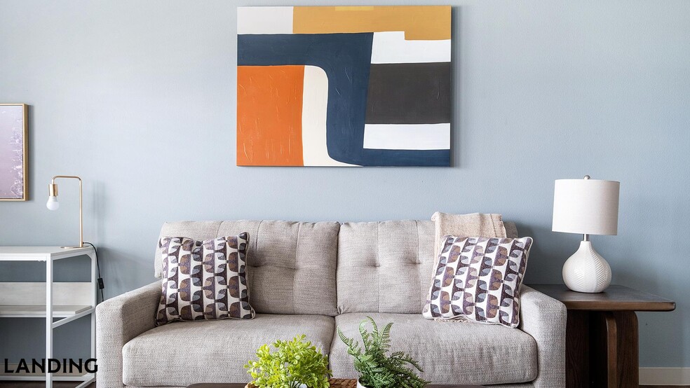 Building Photo - 9150 Hwy 6 N