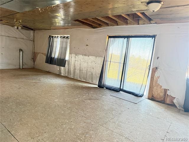 Building Photo - 20541 E Union Ave