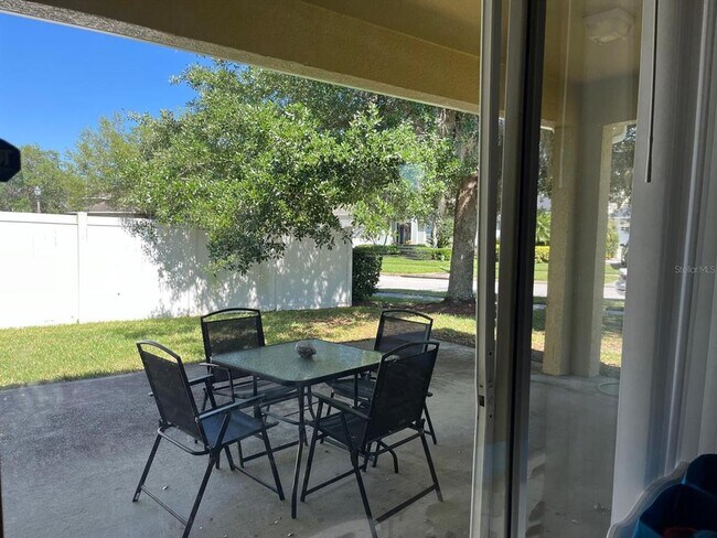 Building Photo - 9985 Cypress Vine Dr