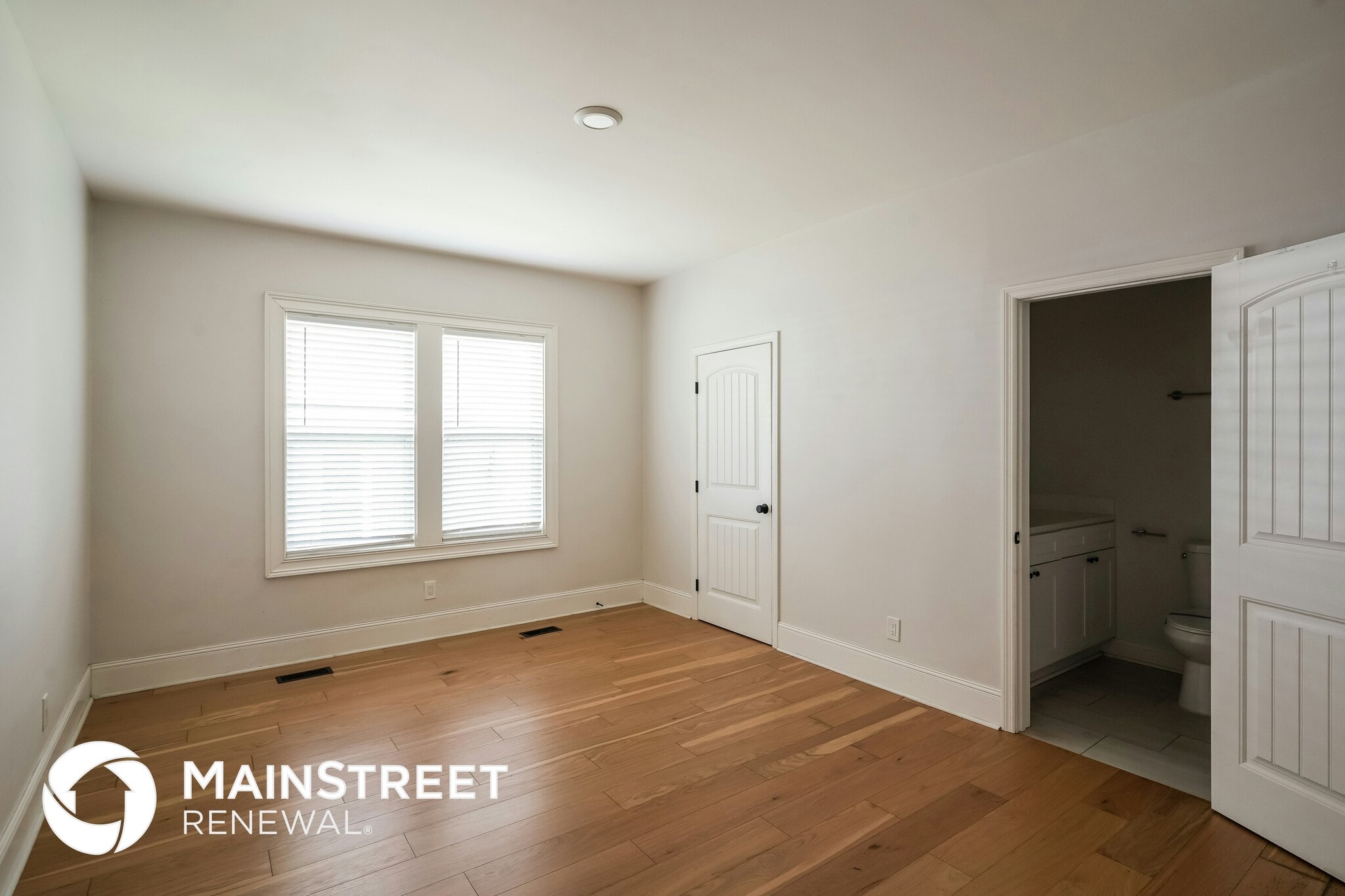 Building Photo - 1508 Villa Pl