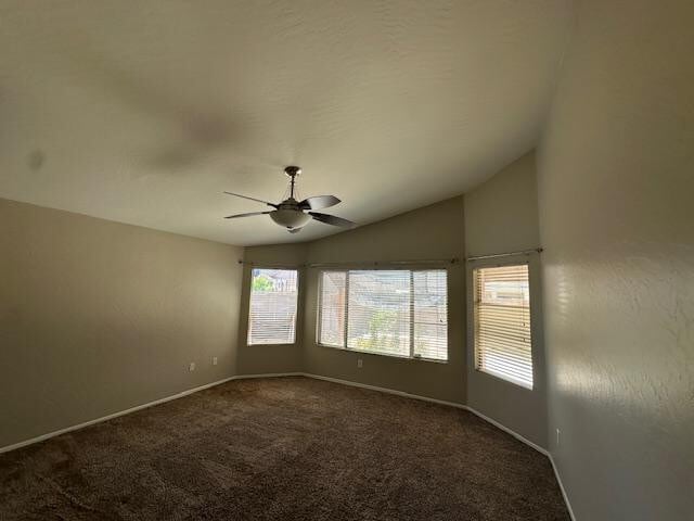 Building Photo - 7481 W Firebird Dr