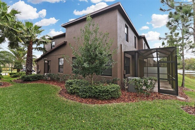 Building Photo - 28423 Pleasant Bay Lp