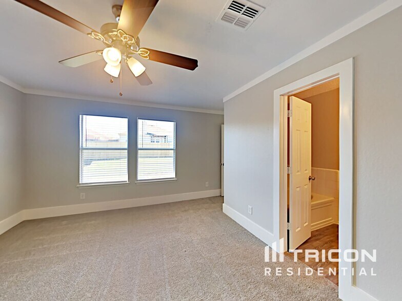 Building Photo - 1209 Warrington Way