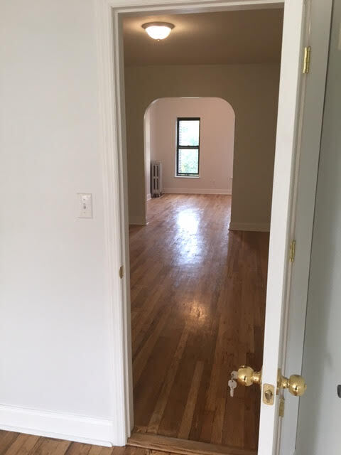 Building Photo - 149 E 149th St