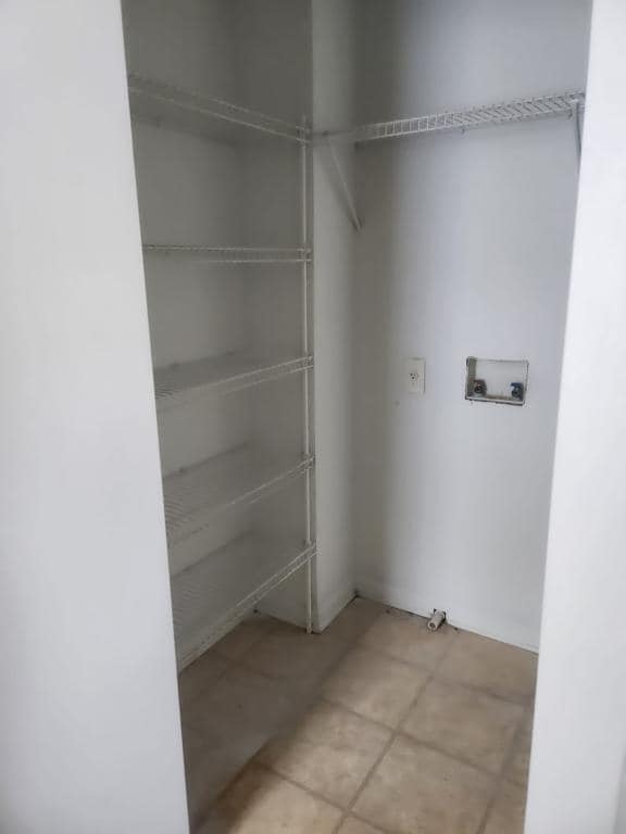 Building Photo - 3001 Falling Water Point