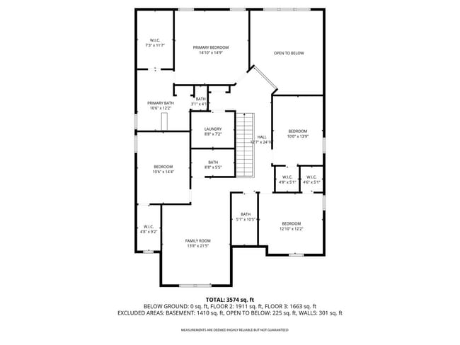 Building Photo - 737 Haywood Dr
