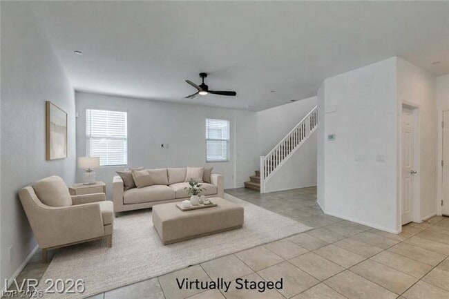 Building Photo - 1027 Huckburn Ave