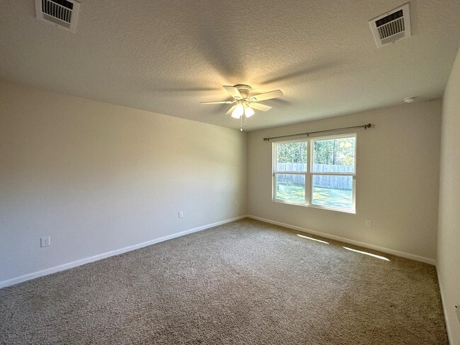 Building Photo - 3481 Sparco Dr