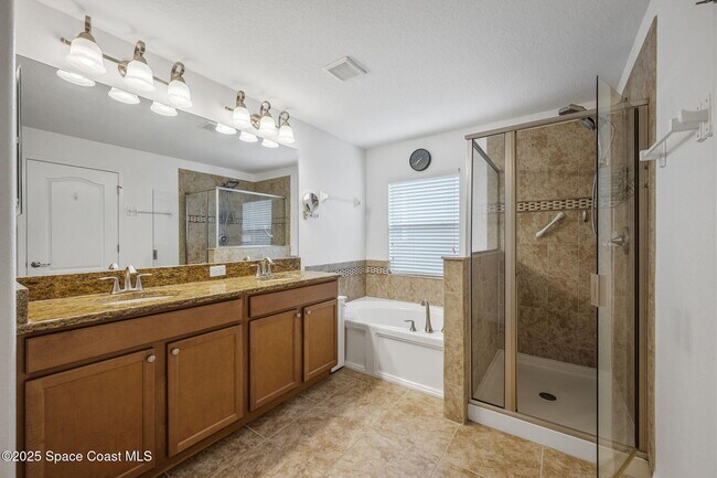Building Photo - 3664 Gurrero Dr