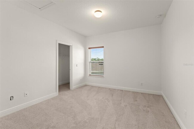 Building Photo - 13544 Riggs Way