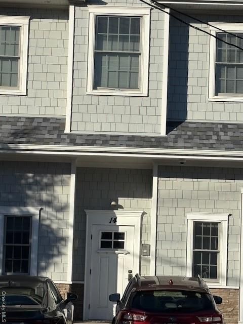 Primary Photo - 14 Ludlam Ave