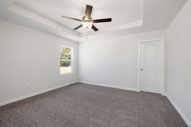 Building Photo - BRAND NEW 3 BEDROOM HOME - BOLIVAR, MO