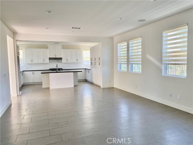 Building Photo - 57 Alienta Ln