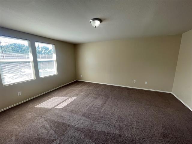 Building Photo - 1015 Graystone Dr