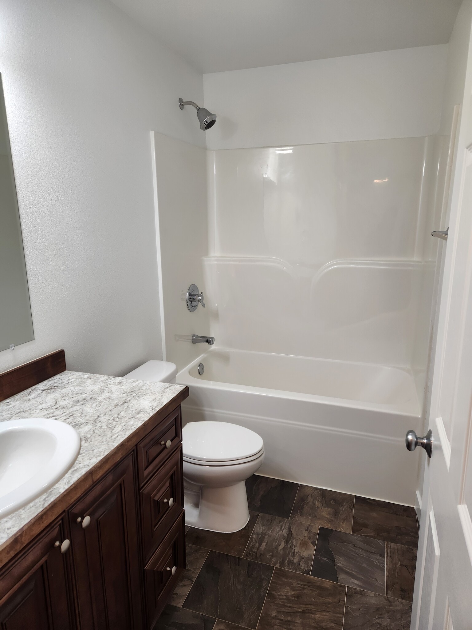 Building Photo - 4038 W Marble Way