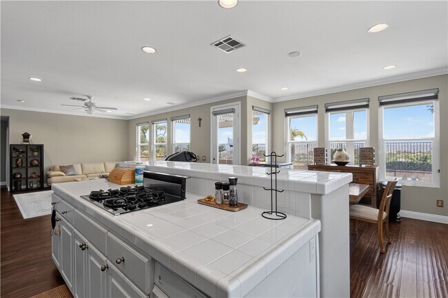 Building Photo - 4459 Putting Green Dr