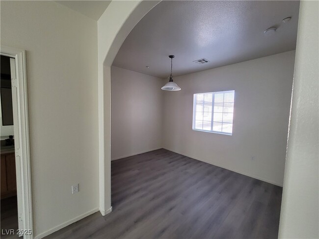 Building Photo - 5965 Palmilla St