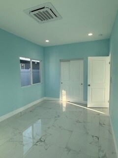 Building Photo - 9165 La Grand Ave