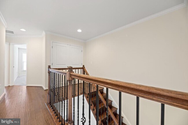 Building Photo - 42409 S Dogwood St