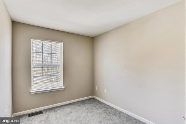 Building Photo - 923 Dorchester Cove Rd