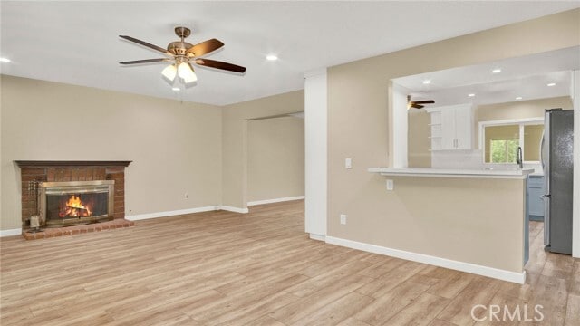 Building Photo - 25799 Lawton Ave