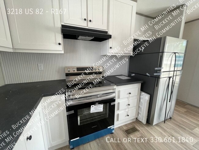 Building Photo - 3218 OH-82
