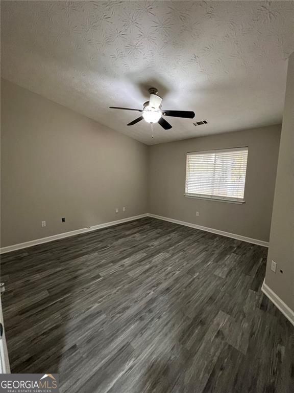 Building Photo - 5285 Sugar Crest Dr