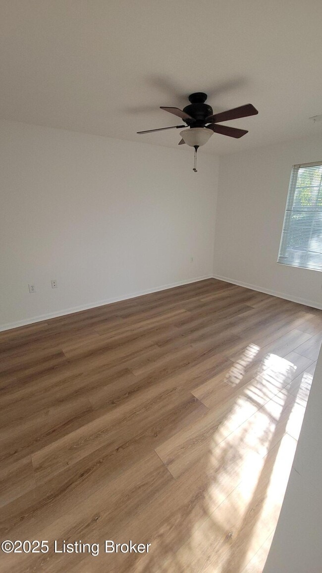 Building Photo - 6403 Shelton Circle