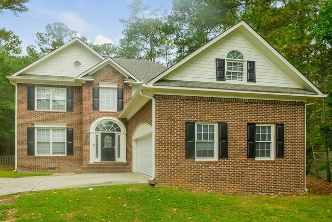 Primary Photo - 3073 Essex Dr