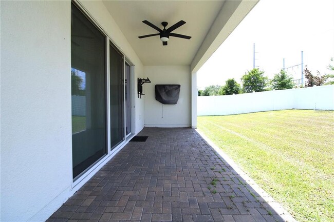 Building Photo - 14361 Hidden Ct