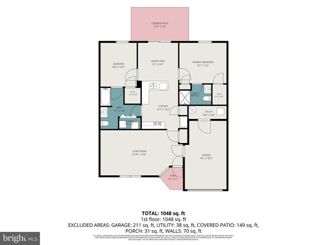 Building Photo - 24 Mel Ron Ct