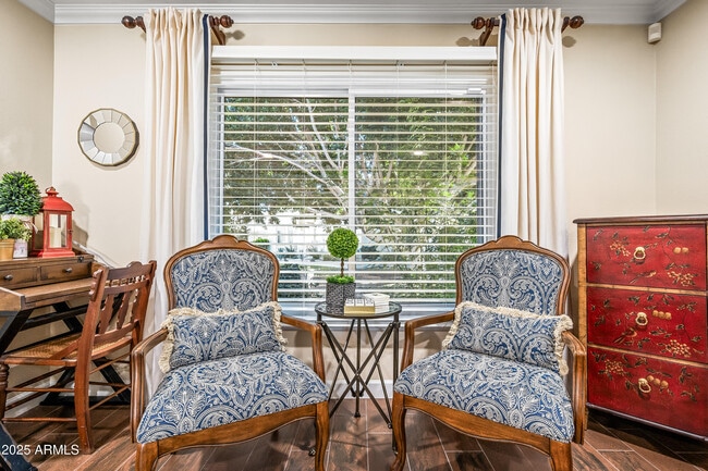 Building Photo - 5972 N 83rd St