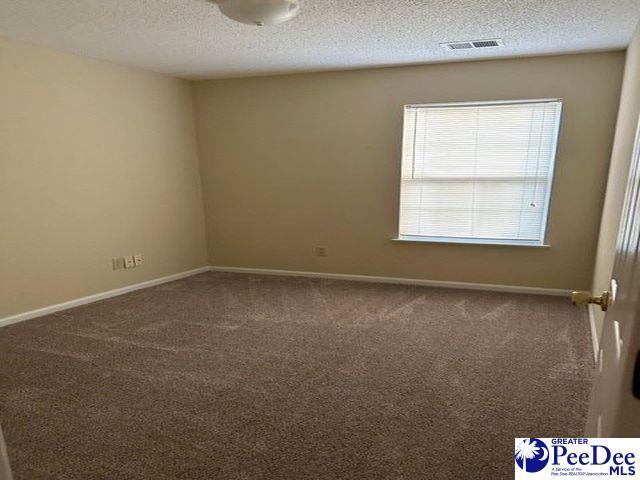 Building Photo - 2709 Winterbrook Dr