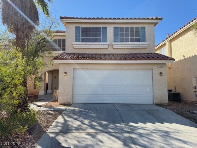 Primary Photo - 7545 Slipstream St