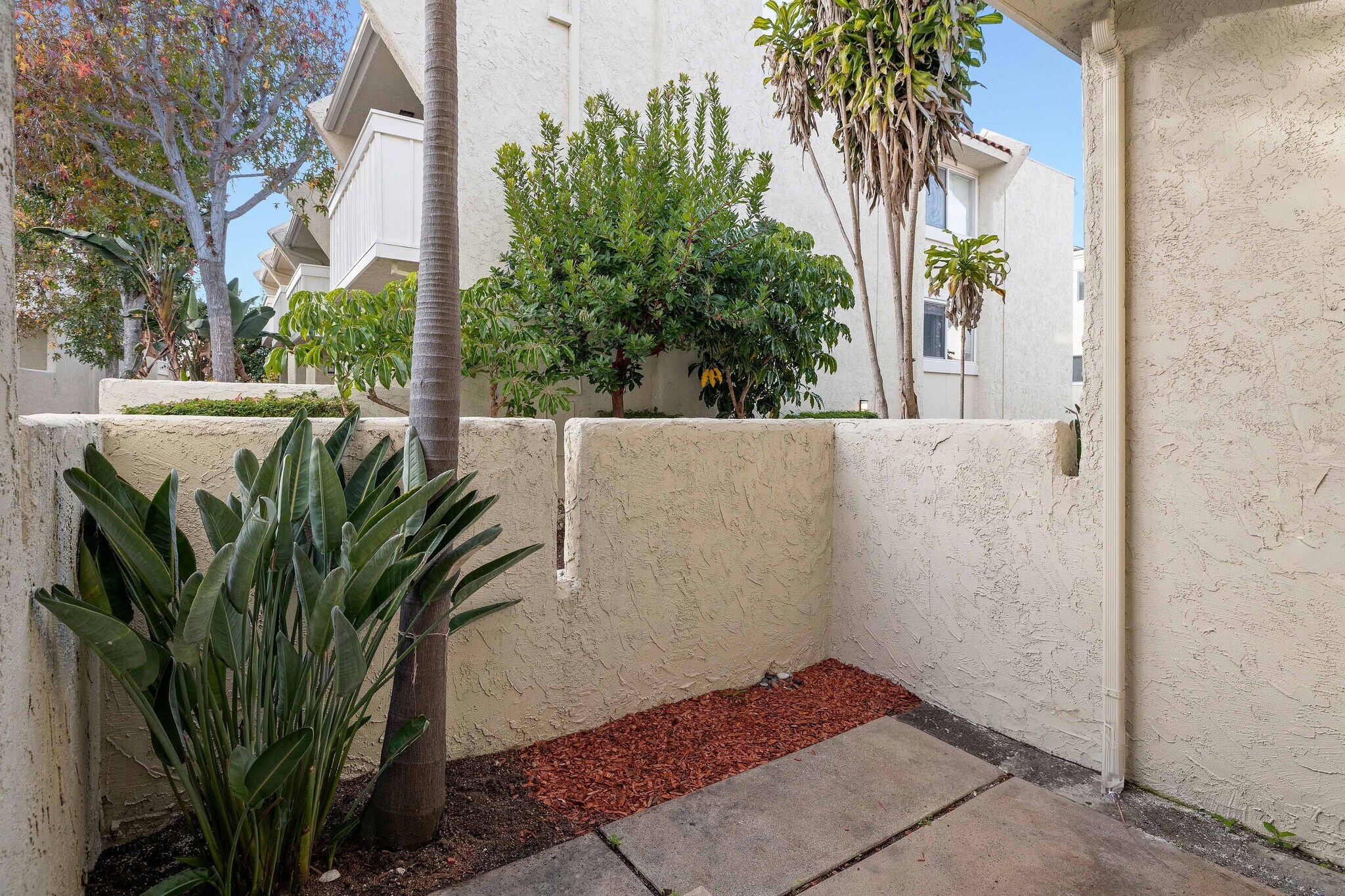 Building Photo - 255 Valley Dr