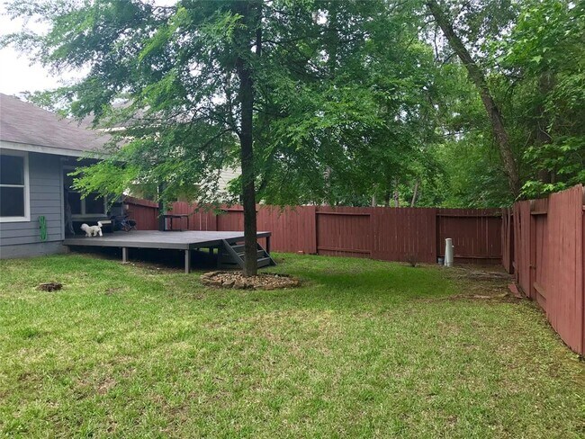 Building Photo - 27 W Sage Creek Pl