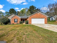 Building Photo - 11647 Matthews Trail