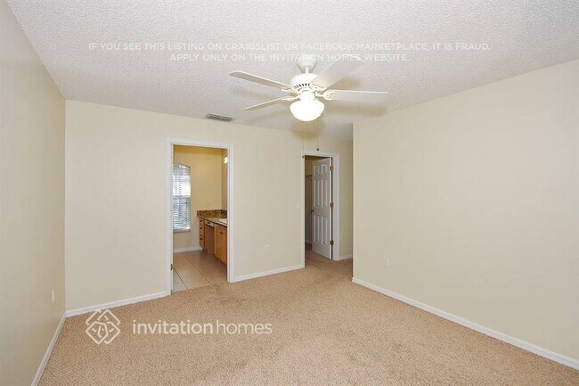 Building Photo - 1320 Fallwood Dr