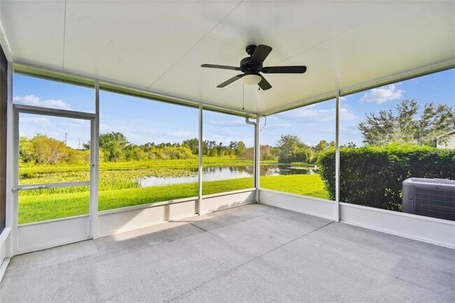 Building Photo - 11232 Port Douglas Dr